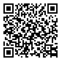  maharera-qr